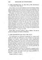 giornale/UFI0041837/1873/unico/00000206