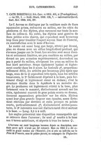 giornale/UFI0041837/1873/unico/00000207