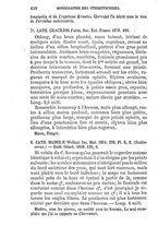 giornale/UFI0041837/1873/unico/00000208