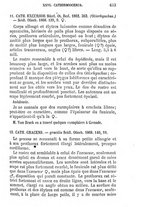 giornale/UFI0041837/1873/unico/00000211