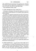 giornale/UFI0041837/1873/unico/00000213