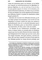 giornale/UFI0041837/1873/unico/00000218