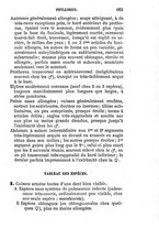 giornale/UFI0041837/1873/unico/00000221