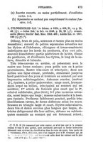 giornale/UFI0041837/1873/unico/00000231