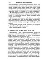 giornale/UFI0041837/1873/unico/00000232