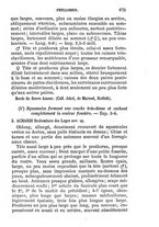 giornale/UFI0041837/1873/unico/00000233