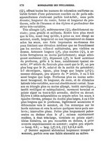 giornale/UFI0041837/1873/unico/00000236