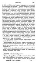 giornale/UFI0041837/1873/unico/00000239