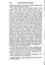 giornale/UFI0041837/1873/unico/00000240