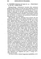 giornale/UFI0041837/1873/unico/00000244