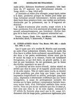 giornale/UFI0041837/1873/unico/00000246