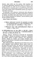 giornale/UFI0041837/1873/unico/00000247