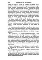 giornale/UFI0041837/1873/unico/00000248