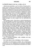 giornale/UFI0041837/1873/unico/00000249