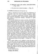 giornale/UFI0041837/1873/unico/00000250