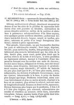 giornale/UFI0041837/1873/unico/00000251