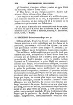 giornale/UFI0041837/1873/unico/00000252