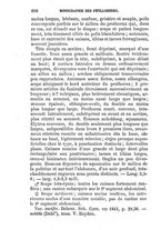 giornale/UFI0041837/1873/unico/00000256