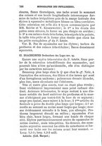 giornale/UFI0041837/1873/unico/00000258