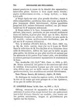 giornale/UFI0041837/1873/unico/00000262