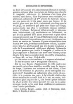 giornale/UFI0041837/1873/unico/00000264