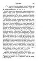 giornale/UFI0041837/1873/unico/00000265