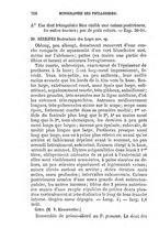 giornale/UFI0041837/1873/unico/00000266