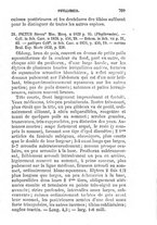 giornale/UFI0041837/1873/unico/00000267