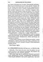 giornale/UFI0041837/1873/unico/00000272