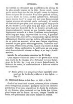 giornale/UFI0041837/1873/unico/00000273