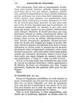 giornale/UFI0041837/1873/unico/00000276