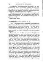 giornale/UFI0041837/1873/unico/00000280