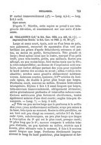 giornale/UFI0041837/1873/unico/00000281