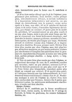 giornale/UFI0041837/1873/unico/00000284