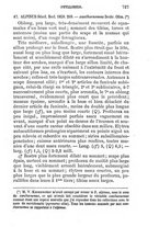 giornale/UFI0041837/1873/unico/00000285