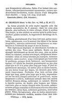 giornale/UFI0041837/1873/unico/00000287