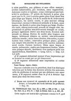 giornale/UFI0041837/1873/unico/00000290