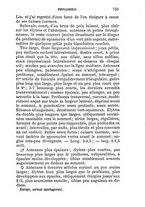 giornale/UFI0041837/1873/unico/00000291