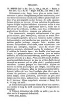 giornale/UFI0041837/1873/unico/00000293