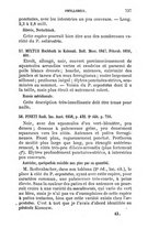 giornale/UFI0041837/1873/unico/00000295