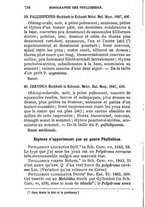 giornale/UFI0041837/1873/unico/00000296