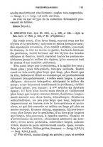 giornale/UFI0041837/1873/unico/00000299