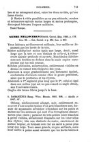 giornale/UFI0041837/1873/unico/00000301