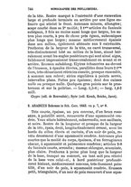 giornale/UFI0041837/1873/unico/00000302