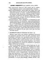 giornale/UFI0041837/1873/unico/00000304