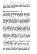 giornale/UFI0041837/1873/unico/00000309