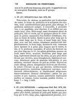 giornale/UFI0041837/1873/unico/00000310