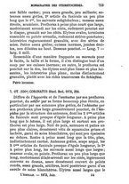 giornale/UFI0041837/1873/unico/00000311