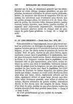 giornale/UFI0041837/1873/unico/00000314