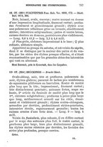 giornale/UFI0041837/1873/unico/00000315